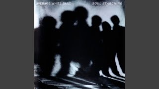 Music video thumbnail preview for Love Your Life by Average White Band