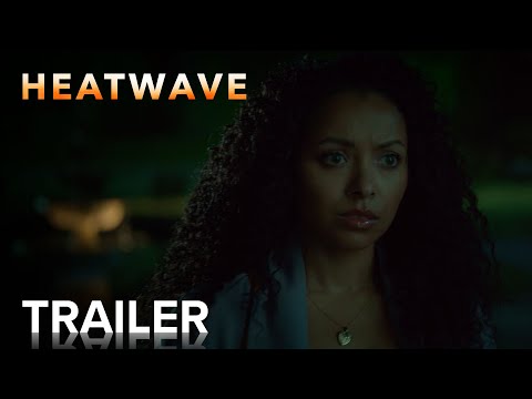 Heatwave Movie Trailer