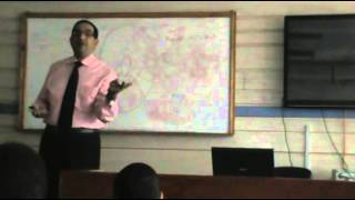 ENT - Dr.Nassem Tala't - Complications of Suppurative otitis media - Part 2