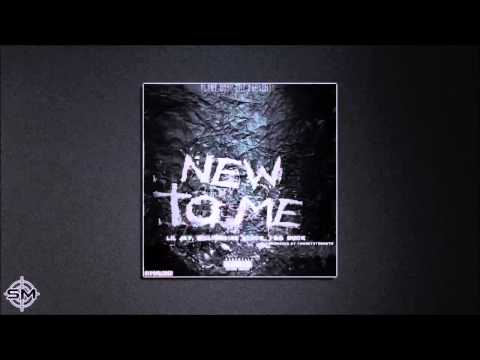 FBG Duck x King Lil Jay & Billionaire Black - New To Me