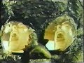 Three Dangerous Ladies 1977 UK Horror Anthology