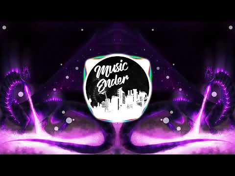 Mineworks - Dragons || Radioactive Parody Song