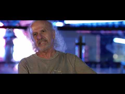 BARON ROJO & OBUS - Una historia muy heavy 1/3 (Documental TVE 24/10/25) - Sangre de rock and roll