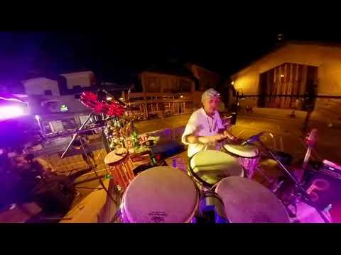 Fabio Foianini Percussionista MultiPercussionista a 360° Ravenna Musiqua Fabio Foianini Percussionista MultiPercussionista a 360° Ravenna Musiqua