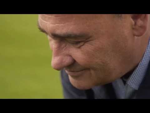 #Thuisopdefreethiel | Gino