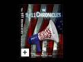 Documentary 9/11 - The 9/11 Chronicles: Truth Rising