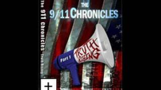 The 9/11 Chronicles: Part One, Truth Rising full length