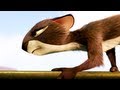 The Nut Job Trailer 2014 Movie Official 2013 Trailer HD