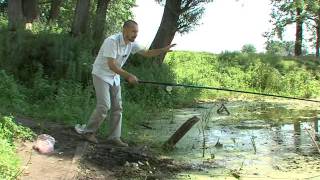Рыбалка в новокуйбышевске река татьянка