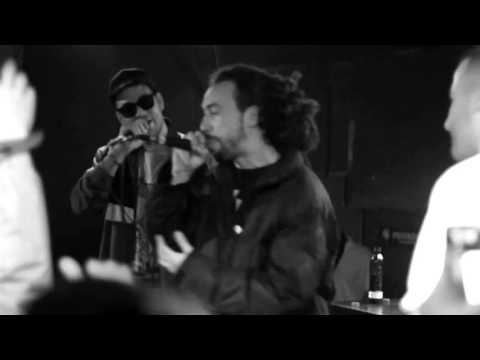 20 Minutos de Isayah Thomas [Recopilación]