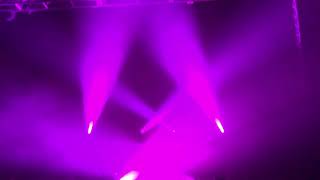 The Floozies Better 4 U in Columbia