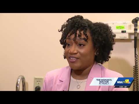 What is Triple Negative Breast Cancer? - Dr. David Riseberg - Mercy