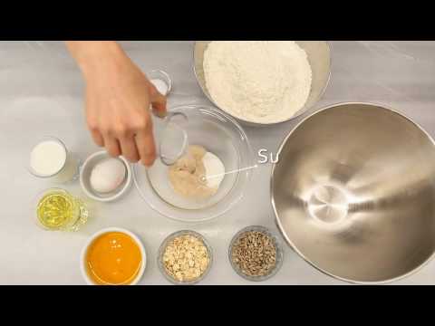 download lagu mp3 mp4 Special Mix Tarifi, download lagu Special Mix Tarifi gratis, unduh video klip Special Mix Tarifi