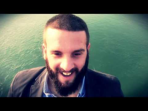 Zoon politikon - Pu, spas! (Official Video, 2016)