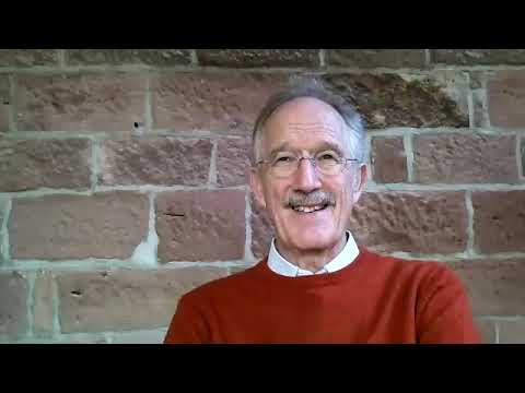 Kesslers Wirtschaft Teil 9 - Brauchen wir eine globale Agrar Revolution?