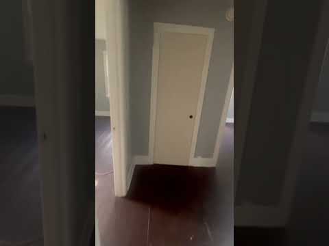 2504 Primrose Ave. property video