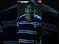 Life Gurinci Reality Cheppe Cinema Ippude SunNXT Lo Chudandi Gouthamnanda Gopichand Shorts