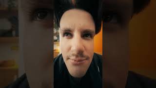 Mode Essential activé. Les jeux PS Plus du mois sont là, la Party est rejointe 🎮