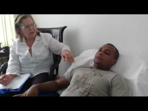 1083 Hipnosis Disney Pulgarín,  sanar temores,  precoz, orgullo, rabia, impulsivo.eyaculación