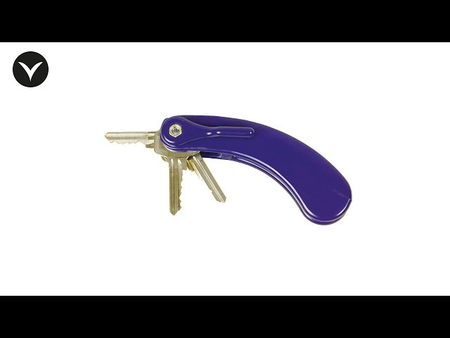 Video Teaser für Key turn help