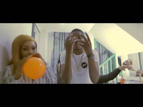 Moss - City Nights [Music Video] @moscxw