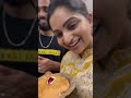 How Did I Miss This All These Years Annanagarlove Explorechennai Nakshuskuttivlog