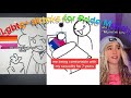 Lgbtq Tiktoks For Pride Month