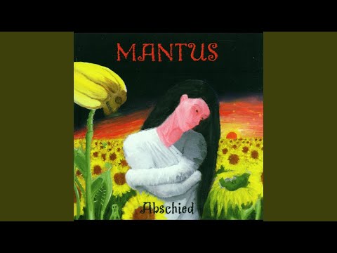 Kleiner Engel flügellos