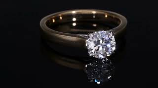 Product video thumbnail