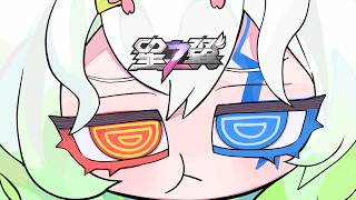 #151【S14シーズン  】【#星之翼 】【#星の翼】铃兰【バ美肉Vtuber実況】
