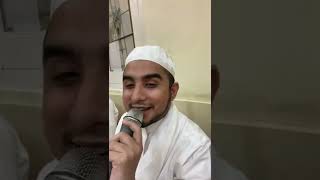 Download lagu Pertemuan Indah Habib Hanif Alathos dan Habib Ali Alkaff #shorts  #habibalialkaf #habibhanifalathas mp3