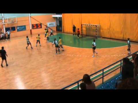 Resumen Rocasa Ace GC   Castro Urdiales