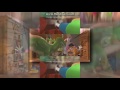 Ytpmv Toy Story Opening Scan