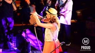 Anuhea &quot;Simple Love Song&quot;