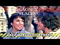 Cagney & Lacey Theme (Enzo Margaglio Remake)
