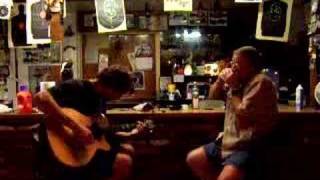 cant find my way home