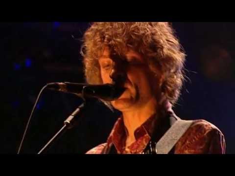 The Raconteurs - Together - Live at Leeds (2006)