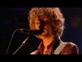 The Raconteurs - Together - Live at Leeds (2006 ...