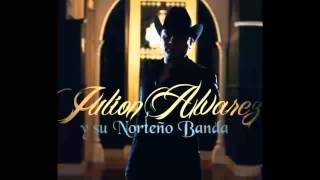 Julion Alvarez Me Voy A Vengar Estreno 2015