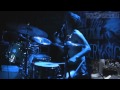 Misery Signals - A Certain Death - Branden Morgan ...
