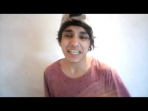 Meg Flow -#KINGTOFINAL