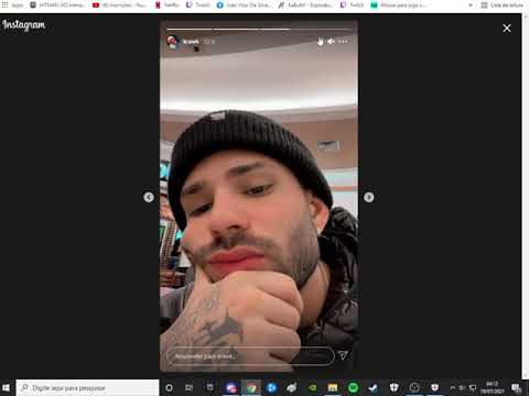 2021 07 19 04 11 55 krawk