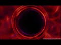 Tool - Jambi Lyrics Video