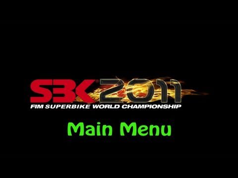 sbk x superbike world championship pc crack