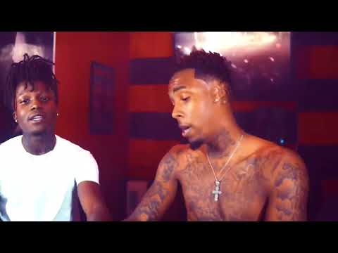 Mgmzy feat Wooski /Mgm John  We Got the drop