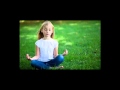 Chants Of India - Vedic Chanting (High Quality ...