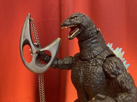 The Heisei Godzilla Era Retrospective | Good or Bad?