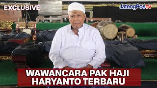 Download lagu SIAP MEMAAFKAN, MINTA MAS RIAN PULANG CUKUR GUNDUL | JATENGPOS TV mp3 Download lagu SIAP MEMAAFKAN, MINTA MAS RIAN PULANG CUKUR GUNDUL | JATENGPOS TV mp3