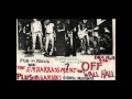 The Embarrassment - "Patio Set" (1980)