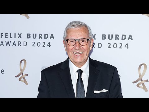 「DSDS」から Jan Hofer へ: RTL はこうして変更を計画している